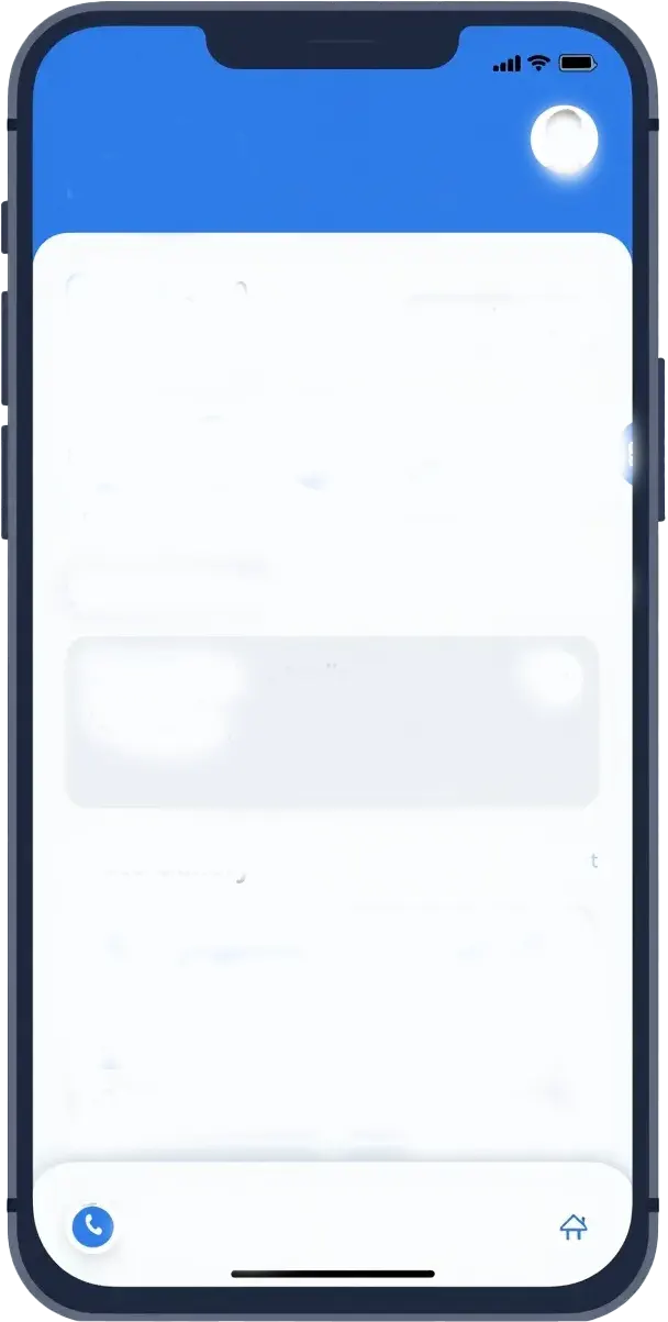 Phone Mockup